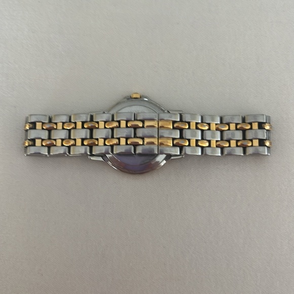 RAYMOND WEIL WATCH - Picture 6 of 9